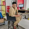 sid hassan - @saidhassan6915 - TikTok