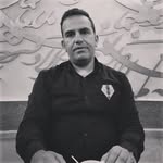 sid hassan 6121 - @sid_hassan_6121 - Instagram