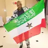 Sid Hassan - @sid.hassan05 - TikTok
