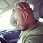 Sid Hassan - @cidofficially - Instagram