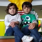 Sid Hassan - @sid.hassan.92 - Instagram