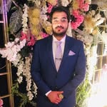 Sid Hassan - @sid.hassan.1460 - Instagram