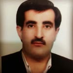 sid hassan - @sidhassan41 - Instagram