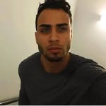 Sid Hassan - @sidhassan309 - Instagram