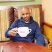 Sid Hassan - Facebook