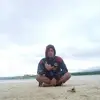 Sid Hassan - @sid.hassan5 - TikTok