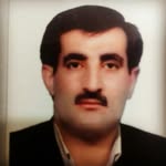 سیدحسن - @sid_hassan_mir_faizallahy - Instagram