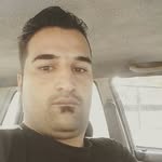 sid hassan pardhdat - @pardhdat - Instagram