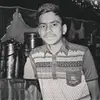 sidhassan9245 - @sidhassan9245 - TikTok