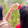 sidhassan - @sidhassan18 - TikTok