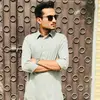 sidhassan - @siddiquihassan87 - TikTok