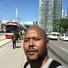 Sidka🇸🇴➕🇨🇦 - @sidhassan0 - TikTok