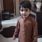 Sidra Hassan - @sidhassan16 - Instagram