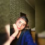 SYEDA SIDRA HASSAN 🚩 - @sidra_hassan29 - Instagram
