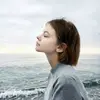 AndreaHugginsrsid - @andreahugginsrsid - TikTok