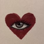 Sid Huggins - Facebook