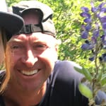 Sid Huggins - @sid.huggins - Instagram