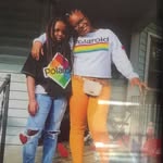 Sidneehuggins - @sidnee_huggins - Instagram