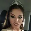 Sidney Huggins - @flashrance - TikTok