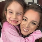 Sidney Rance Huggins - Facebook