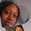 Sidoni Huggins991 - @sidonihuggins666 - TikTok