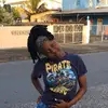 sidonihuggins - @sidonihuggins - TikTok