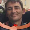 Steve sid huggins - @hugg7719 - TikTok