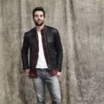 Sid Hurst - @sidhurst433 - Instagram