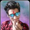 Siddhu R ST - @siddhurst - TikTok