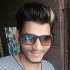 Siddhu Talwar - @siddhurst7 - TikTok