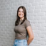 Sidney Hurst - Facebook