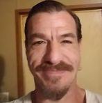 Sidney Hurst - Facebook