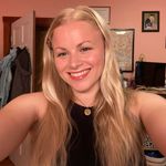 Sidney Hurst - @sidhurst - Instagram