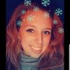 Sidney Hurst - @sidneyhurst - TikTok