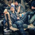 Sid Jackson - Facebook