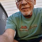 Sid Jackson - Facebook