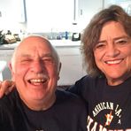 Sid Jackson - Facebook