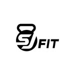 Sid Jackson - @sidjacksonfit - Instagram