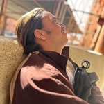 Sid Jackson - @sidjackson409 - Instagram