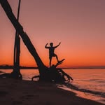 Sid Jackson - @sidjacksondoe - Instagram