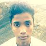 Sid Jackson - @sidjackson52 - TikTok