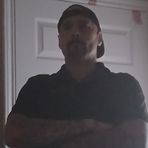 Sid Jackson - Facebook