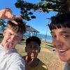 Sidgma - @sidjackson17 - TikTok