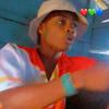 sidie jacksonsidie62@gmail - @sidiejackson - TikTok