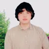 ASID_KHAN_official - @asid_khan_official1 - TikTok