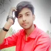Sid  khan - @sidkhan587 - TikTok