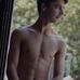 Sid Khan - Facebook