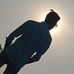 Sid Khan - Facebook