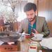 SiD KhaN - Facebook