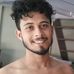 Sid Khan - Facebook